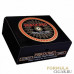 Сигары Perdomo Craft Series Gordo Amber Sun Grown/24 (шт.) Сигары Perdomo Craft Series Gordo Amber Sun Grown/24 (шт.)